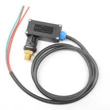 Pressure Switch PR16