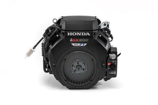 Honda IGX800 28 HP - WashMart