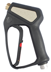Easy Pull Trigger Gun ST-2315 - WashMart