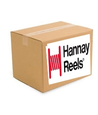 Hannay Hose Reel Stacking Kits - WashMart