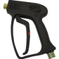 ST-1500 Pressure Washer Trigger Gun - WashMart