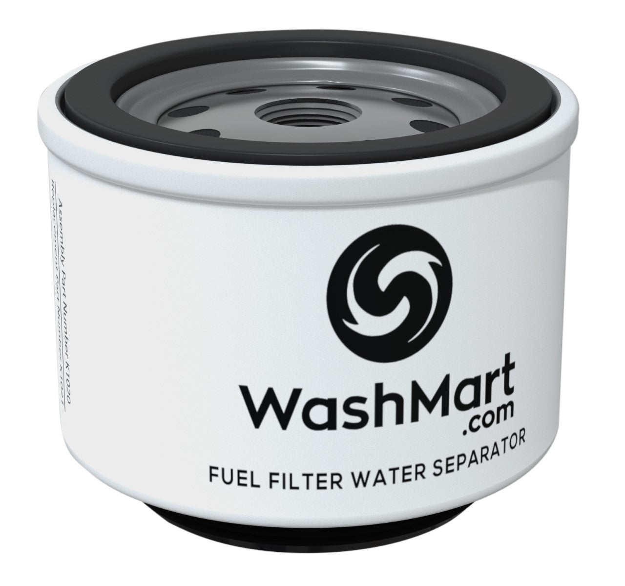 R12T Filter Element (Poling Washmart Equivalent)